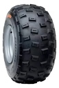 Cubierta Cuatri Ciclo Atv Duro 20 10 9 Di 2016 2pr Rpm P