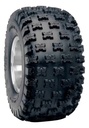 Cubierta Atv Cuatri Ciclo Duro 20 11 9 Di 2011 4pr Rpm P