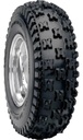 Cubierta Cuatri Ciclo Atv Duro 21 7 10 Di2012 4pr Rpm P