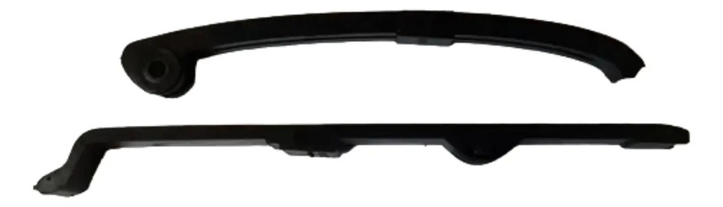 [1165/00056-022] Guia Y Tensor Internos Gilera Vc 200 Vc200 Rpm