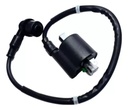 Bobina De Ignicion Alta Honda Navi 110  Rpm