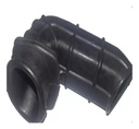 Acople Carburador A Filtro De Aire Honda Cg 125 Rpm