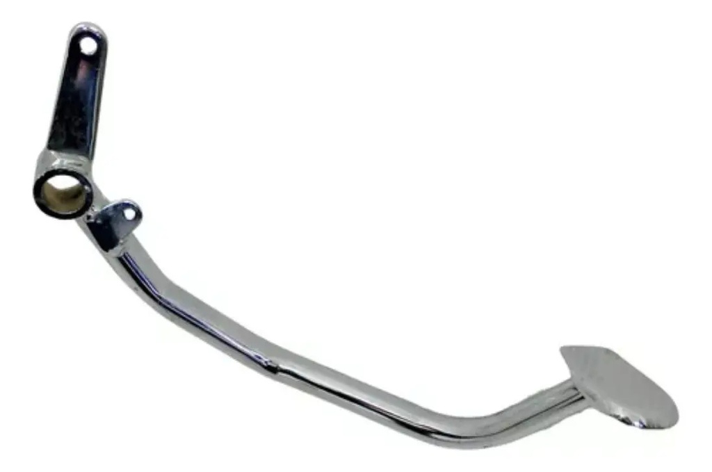 Pedal De Freno Honda Dax 70 Hot 90 Mondial Max 110 Rpm