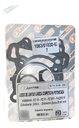 Junta Cabeza Cilindro Competicio Yamaha Fz 16 68mm