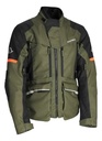 Campera Moto Cordura Acerbis X-rover