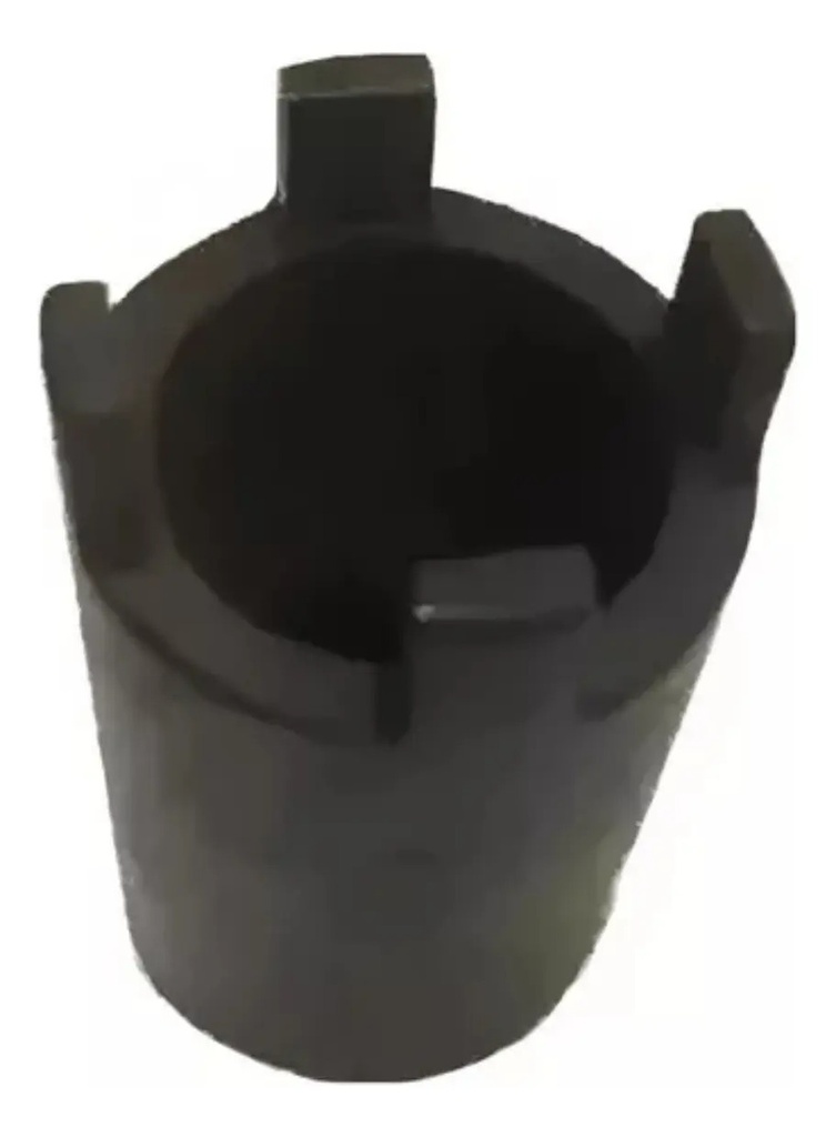 Llave Extractora de Tuerca de Embrague Honda CB1 125