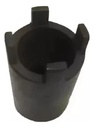 Llave Extractora de Tuerca de Embrague Honda CB1 125