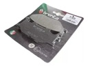 Pastilla Freno Brenta Ft 3019 Yamaha Fz6 Fazer Delantara