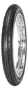 Cubierta Moto Horng Fortune 275 18 F938 Sin Cámara Rpm
