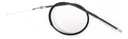 Cable Embrague Motomel Sirius 200 -rpm