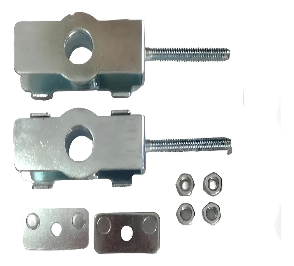 Estira Cadena Tensor Fazer 150 Rpm Moto