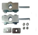 Estira Cadena Tensor Fazer 150 Rpm Moto