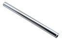 Resorte Barral Interno  Gilera Smash 110 Larga 31.5cm