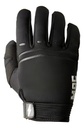 Guantes Invierno Moto Hombre Mac Atomic Neoprene Rpm