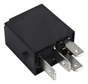 Relay Moto Interruptor Ktm Duke 200 390 Rpm