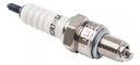 Bujia Choho Cr7hsa Rouser 135 125 150 160 Ns Boxer V15  Rpm