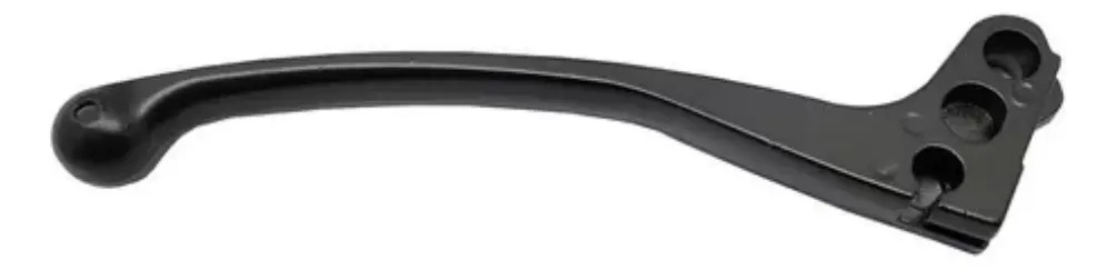 Manija Embrague Motomel Skua 150/ 200 Rpm