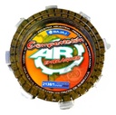 Discos de Embrague AR Competicion Bajaj Rouser NS 200
