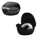 Baul Trasero 33 L Shad SH33 AGVSport