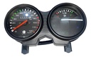 Tablero Velocimetro Bajaj Boxer 150 Rpm