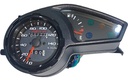 Tablero Velocimetro Honda Xr 190 Rpm
