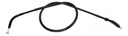 Cable Embrague Voge 300 Ds Original