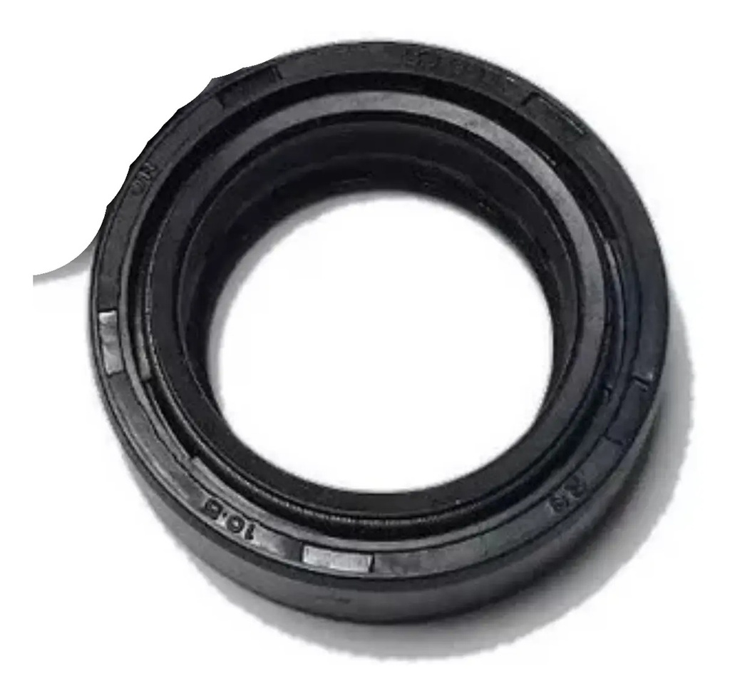 Reten Suspension Honda  Original  Cg 125 Fan Rpm