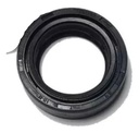 Reten Suspension Honda  Original  Cg 125 Fan Rpm