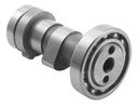 Arbol De Leva Honda Biz 100 105 Con Descompresor Rpm