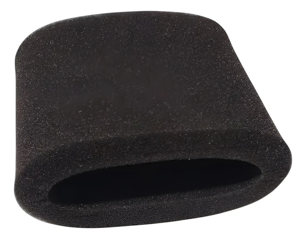 Filtro Aire Espuma Yamaha Ybr 125 Rpm