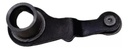 Brazo Tensor Distribucion Yamaha New  Crypton Rpm