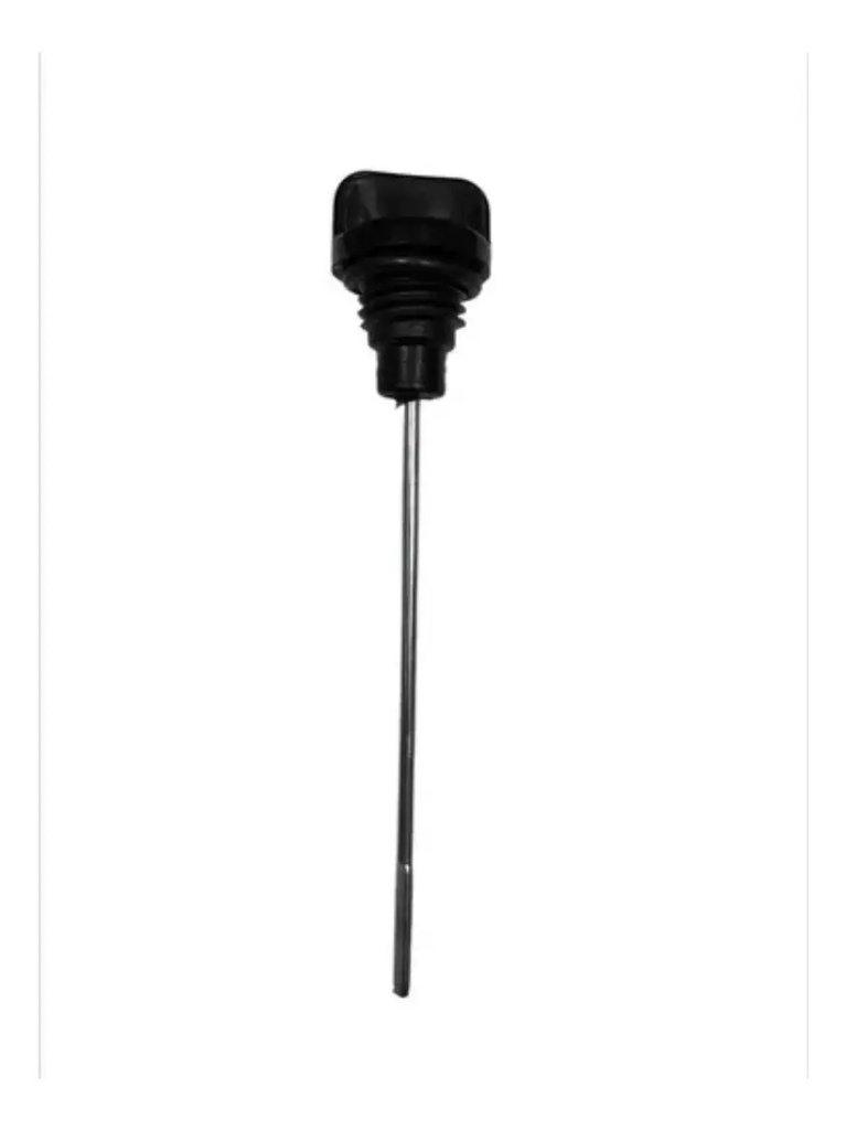 Tapon Varilla Medidor de Aceite Honda Titan 125