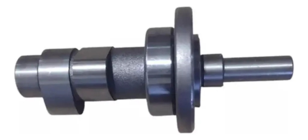 Arbol De Levas Honda Xl 125 180 200  Rpm