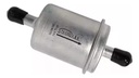Filtro De Nafta Original Voge 300 500 650 Rpm