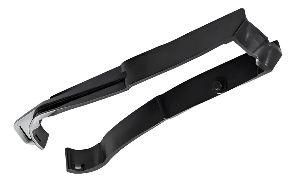 Roce Cadena Calidad Original Glh 150 Gaucha Rpm
