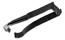 Roce Cadena Calidad Original Glh 150 Gaucha Rpm