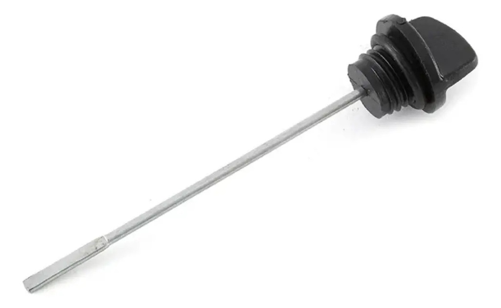 Tapon Medidor De Aceite Yamaha Crypton Rpm