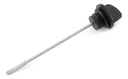 Tapon Medidor De Aceite Yamaha Crypton Rpm