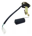 Medidor Combustible Sensor Flotante Custom 200 Rpm