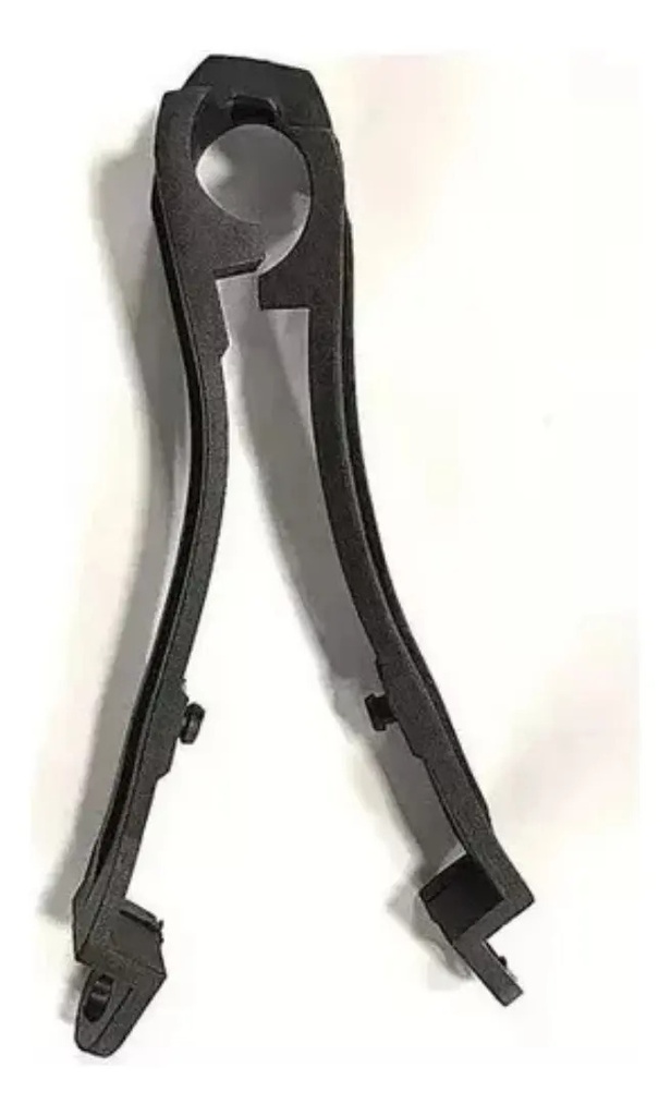 Roce Cadena De Transmision Biz 100/125 Calidad Original Rpm