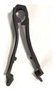 Roce Cadena De Transmision Biz 100/125 Calidad Original Rpm