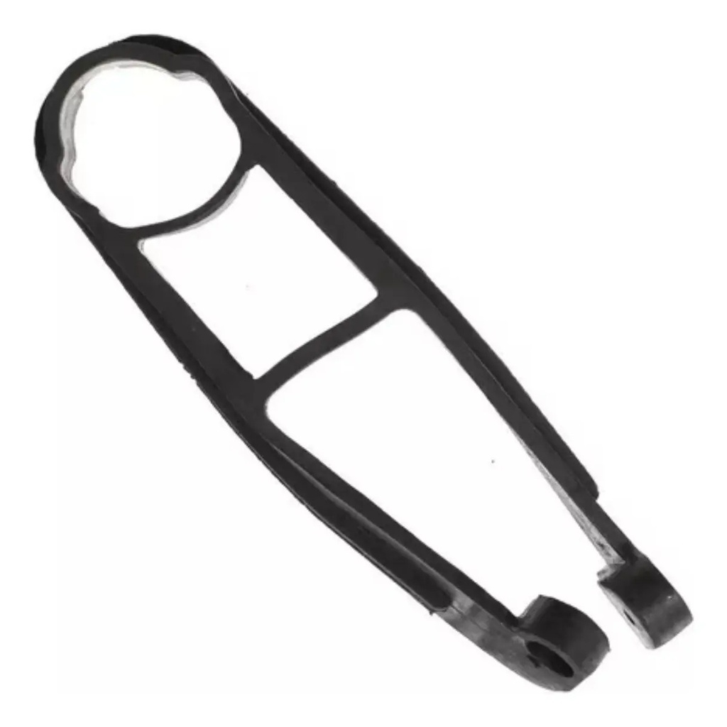 Roce De Cadena Bajaj Rouser 135 Rpm