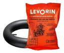 Camara Levorin 70/100 X 19 Rpm Dunlop