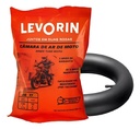 Camara Levorin 250 275 X 17 Trasera 110 New Wave  Rpm Dunlop