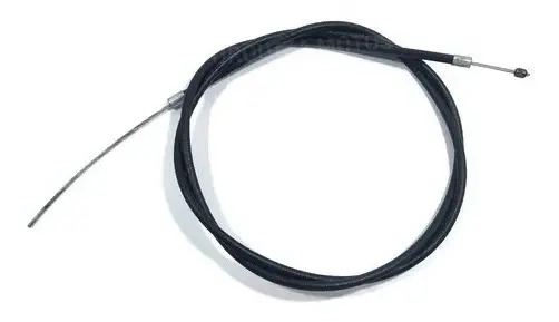 Cable De Freno Delantero  Ciclomotor Sol Calidad Original