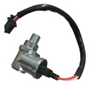 Sensor De Velocidad Cb 250 New Twister Rpm