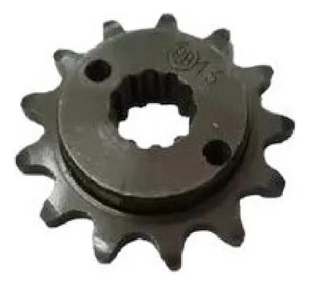 Piñon Transmision Honda Xr 300 Z 13 Rpm
