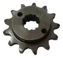 Piñon Transmision Honda Xr 300 Z 13 Rpm