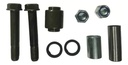 Kit de Reparacion de Monoshock Yamaha FZ 16