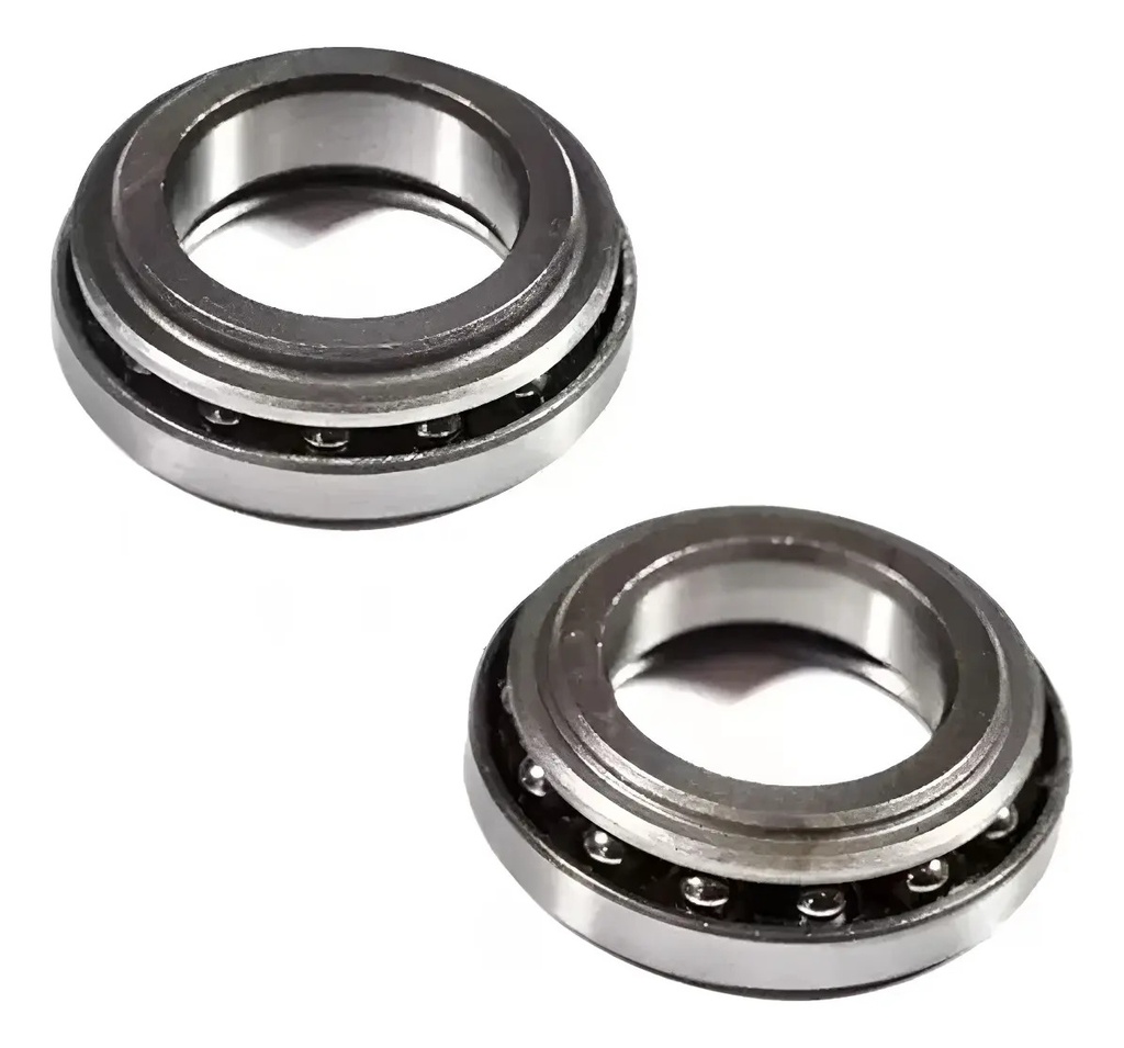 Cubeta de Direccion Completa KTM Duke 200